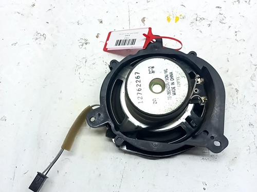 Højttaler SAAB 9-3 Convertible (YS3F) 2.0 t | BP30050465E2 