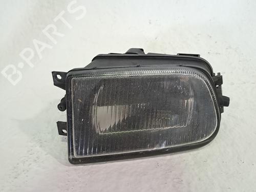 Used Right front fog light BMW 5 Touring (E39) 530 d (193 hp) 27462871