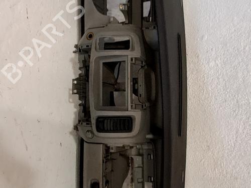 Used Dashboard Dashboard OPEL VIVARO A Van (X83) 1.9 DTI (F7) (101 hp) 35977140 35977140