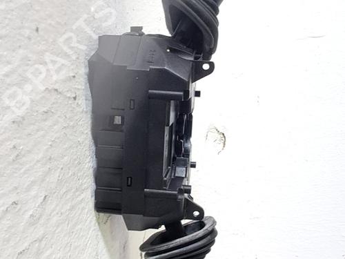 Steering column stalk FIAT STILO (192_) 1.9 JTD (192_XE1A) | BP32258254I23