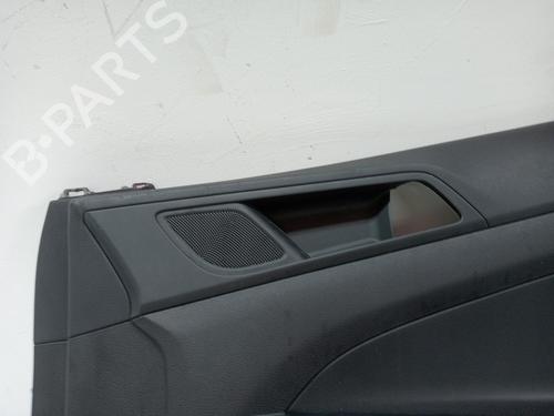 Front right panel HYUNDAI ix35 (LM, EL, ELH) 1.7 CRDi | BP24444919C59 