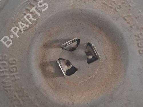 Scheinwerfer links VW TRANSPORTER T4 Bus (70B, 70C, 7DB, 7DK, 70J, 70K, 7DC, 7DJ) 2.4 D | BP23374713C28 