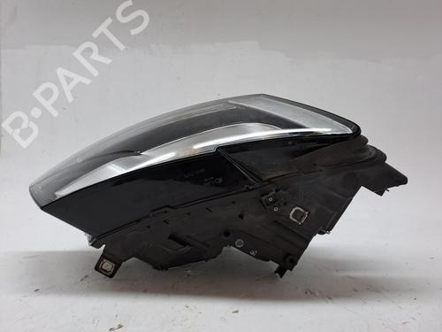 Right headlight AUDI Q5 (8RB) 2.0 TDI quattro | BP26574549C29 