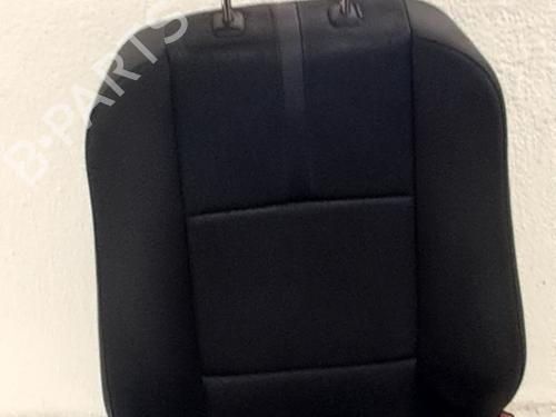 Right front seat BMW X3 (E83) 2.0 d | BP29559051C16 