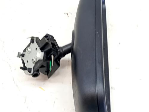 Espejo interior OPEL CORSA F (P2JO) 1.2 MHEV (101 hp) 32285216