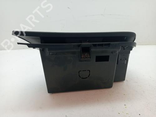 Glove box SEAT LEON (1P1) 1.2 TSI | BP23354632C95 