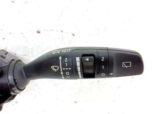 Switch KIA XCEED (CD) 1.6 CRDi 136 | BP37272920I30 - Image 4