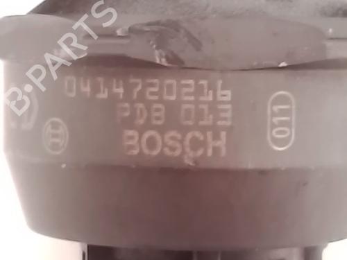 Injector AUDI A4 B6 (8E2) 1.9 TDI | BP38749765M100 - Image 4