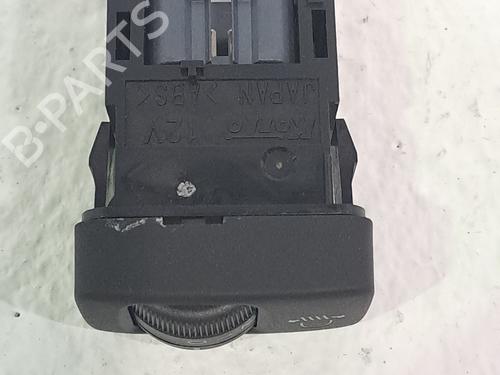 Switch TOYOTA LAND CRUISER PRADO (_J12_) 3.0 D-4D (KDJ120, KDJ125) | BP23977122I30 