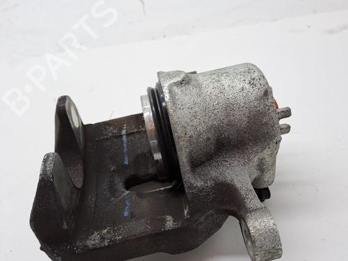 Right front brake caliper HYUNDAI BAYON (BC3) 1.0 T-GDI | BP24874340M104 