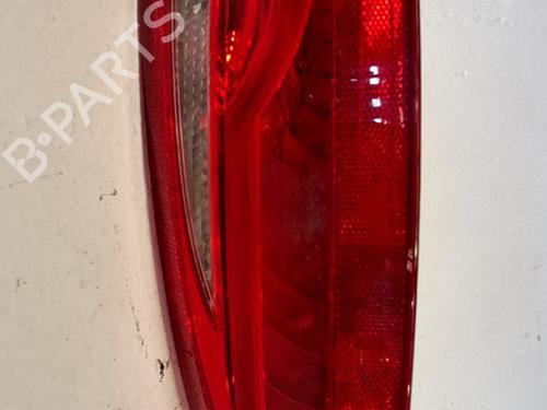 Used Left taillight Left taillight JAGUAR XF II (X260) 2.0 D (180 hp) 33765292 33765292