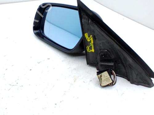 Used Left mirror Left mirror AUDI A6 C5 (4B2, 4B4) 1.8 T (150 hp) 32696595 32696595