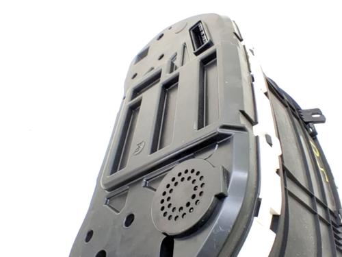 Instrument cluster HYUNDAI i30 (PDE, PD, PDEN) 1.0 T-GDI | BP31874727C47