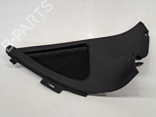 Ander FORD GALAXY II (WA6) 2.0 TDCi (140 hp) 23370663