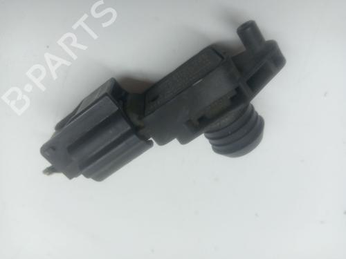 Elektronisk sensor MAZDA 2 Hatchback (DL, DJ) 1.5 SKYACTIV-G | BP23361907M84 