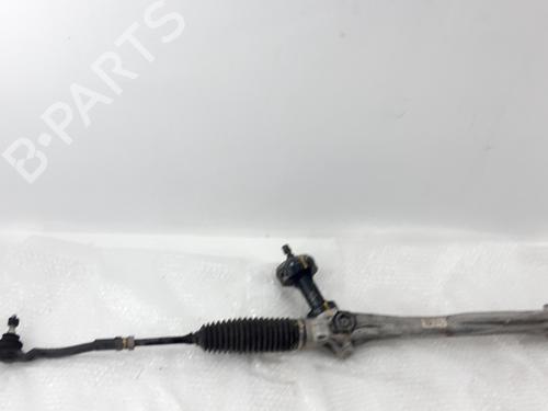 Steering rack HYUNDAI i20 III (BC3, BI3) 1.0 T-GDI | BP38012693M22 - Image 3