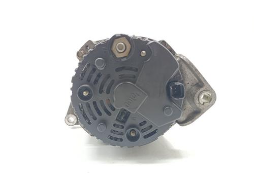 Alternator RENAULT MEGANE I Classic (LA0/1_) 1.9 D (LA0A, LA0U, LA0R) | BP25455270M7 