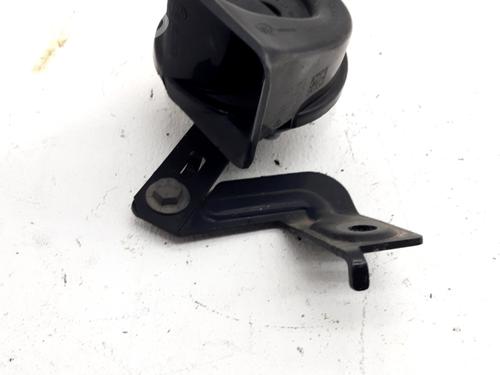 horn-renault-trafic-iii-van-fg_-2014-32978133 main image