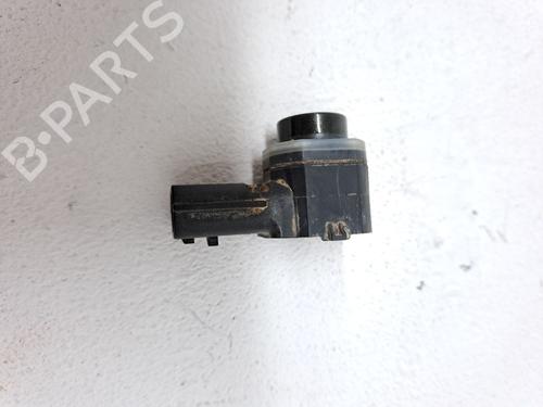 Electronic module NISSAN X-TRAIL III (T32_, T32R, T32RR) 1.6 dCi (T32) | BP25249013M83 