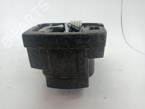 Jack Kit SEAT IBIZA IV (6J5, 6P1) 1.6 TDI | BP24848745C119 