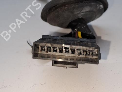 Right mirror OPEL ZAFIRA / ZAFIRA FAMILY B (A05) 1.9 CDTI (M75) | BP27462565C27 