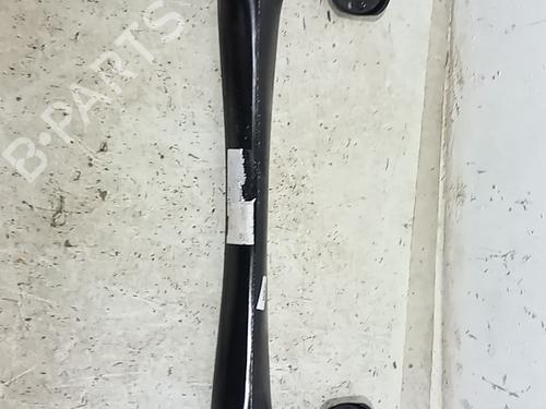 Used Rear axle Rear axle 38415985 38415985