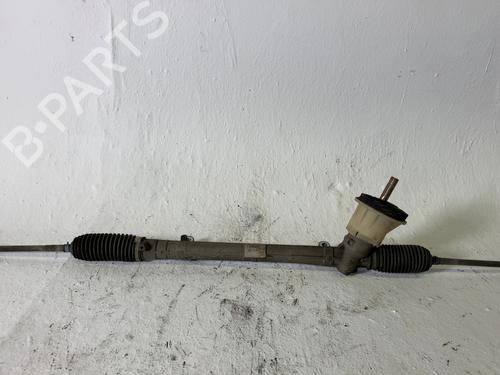 Used Steering rack Steering rack RENAULT MODUS / GRAND MODUS (F/JP0_) 1.5 dCi (FP0F, JP0F) (86 hp) 39740625 39740625