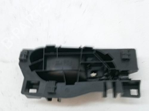 Front left interior door handle CITROËN JUMPY III Van (V_) 2.0 BlueHDi 145 4x4 | BP36036231I13 - Image 2