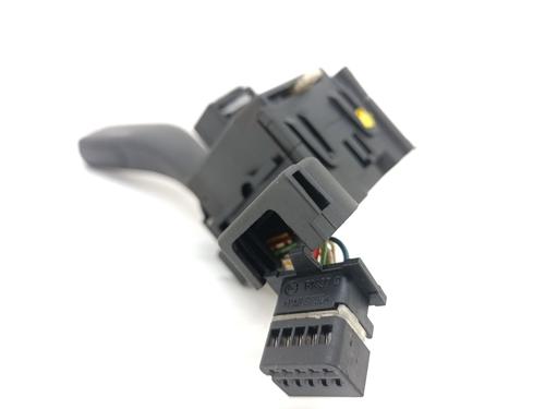 Headlight switch SEAT TOLEDO III (5P2) 1.9 TDI | BP26315315I24 