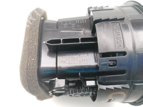 Air vent AUDI A3 (8V1, 8VK) 1.4 TFSI | BP23421461I21 