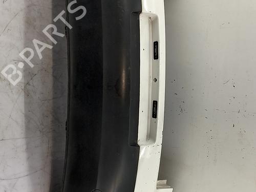 Used Rear bumper Rear bumper 37288521 37288521