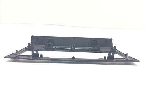 Other BMW 3 (E90) 320 d | BP25455840O1