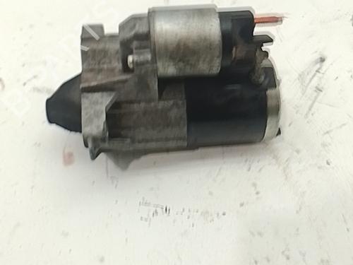 Starter RENAULT TRAFIC III Van (FG_) 1.6 dCi 95 (FGMJ, FGMR) | BP38419951M8 - Image 2