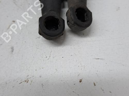 Tailgate lift support TOYOTA YARIS (_P13_) 1.0 (KSP130_, KSP130) | BP23375748C138 