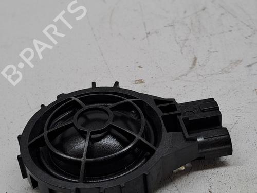 Speaker AUDI A3 Sportback (8VA, 8VF) 2.0 TDI | BP24608042E2 