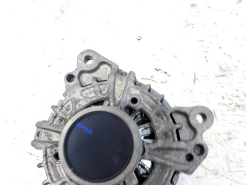 Alternator VW GOLF VIII (CD1, DA1) 2.0 TDI | BP36015397M7 - Image 2