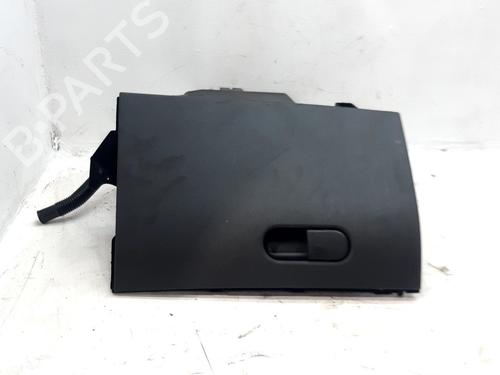 Handskerum Handskerum ALFA ROMEO GIULIETTA (940_) 1.6 JTDM (940FYB11, 940FYB1A, 940FYF11, 940FYF1A) (120 hp) 36666229 36666229