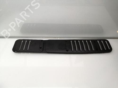 Autre FIAT DUCATO Van (250_) 110 Multijet 2,3 D (113 hp) 23419221