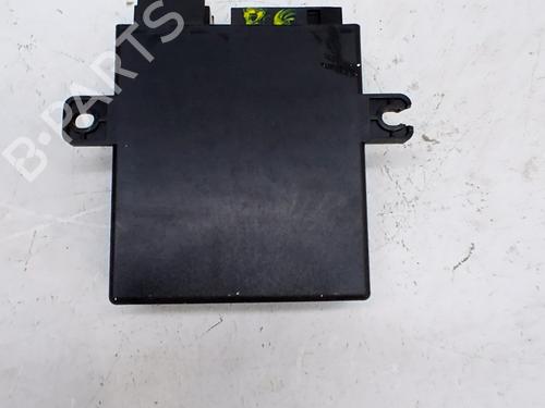 Electronic module MERCEDES-BENZ VITO Mixto (Double Cabin) (W447) 114 CDI (447.701, 447.703, 447.705) | BP38420506M83 - Image 3