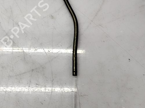 Used Other Other HYUNDAI i30 Estate (FD) 1.4 (109 hp) 33871135 33871135