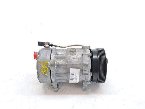 Compressor A/A SEAT LEON (1M1) 1.9 TDI | BP28958166M34 