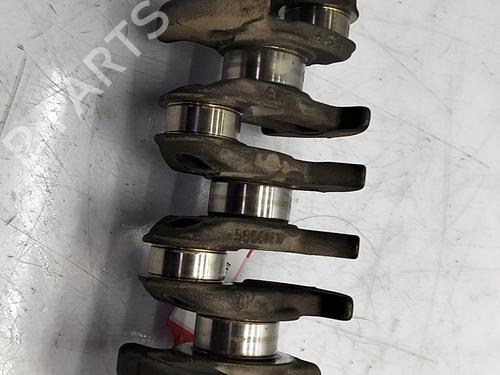 Other OPEL ADAM (M13) 1.4 | BP32258301O1 