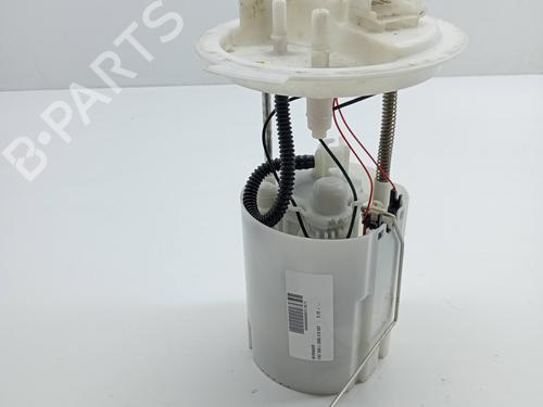 BP23341456M76 main image