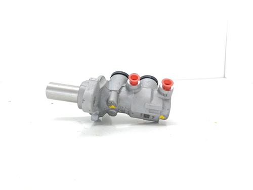 Brake master cylinder FIAT PANDA (312_, 319_) 1.0 Mild Hybrid | BP27098896M77 