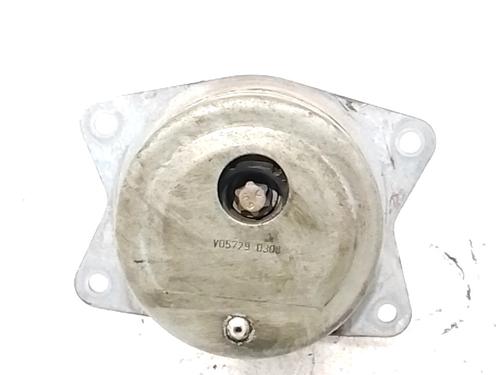 Used Engine mount Engine mount SAAB 9-3 (YS3F, E79, D79, D75) 1.9 TiD (150 hp) 35721965 35721965