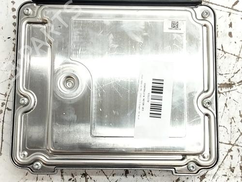 Engine control unit (ECU) MINI MINI CLUBMAN (F54) Cooper SD ALL4 | BP38749640M57 - Image 2