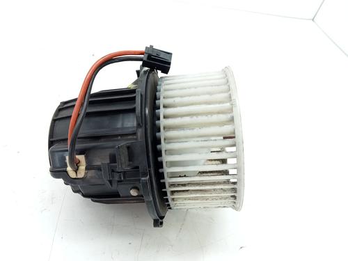 Used Heater blower motor AUDI Q5 (8RB) 2.0 TDI (150 hp) 29301574