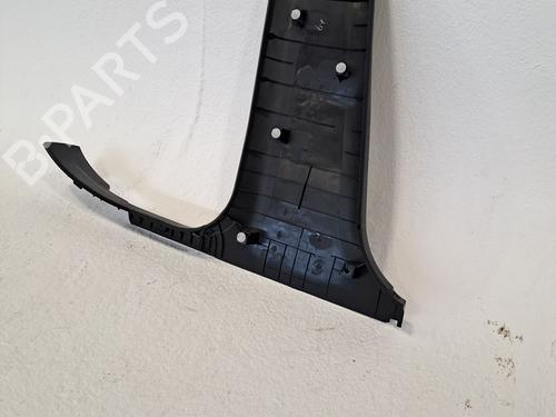Right front shock absorber LEXUS IS III (_E3_) 300h (AVE30_, AVE30R) | BP25249088M17 