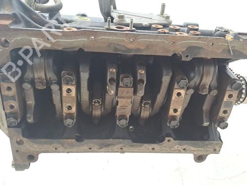 Other MAZDA CX-7 (ER) 2.2 MZR-CD AWD (ER10A) | BP29499486O1 