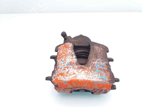 Right front brake caliper SEAT IBIZA III (6L1) 1.9 TDI | BP23649650M104